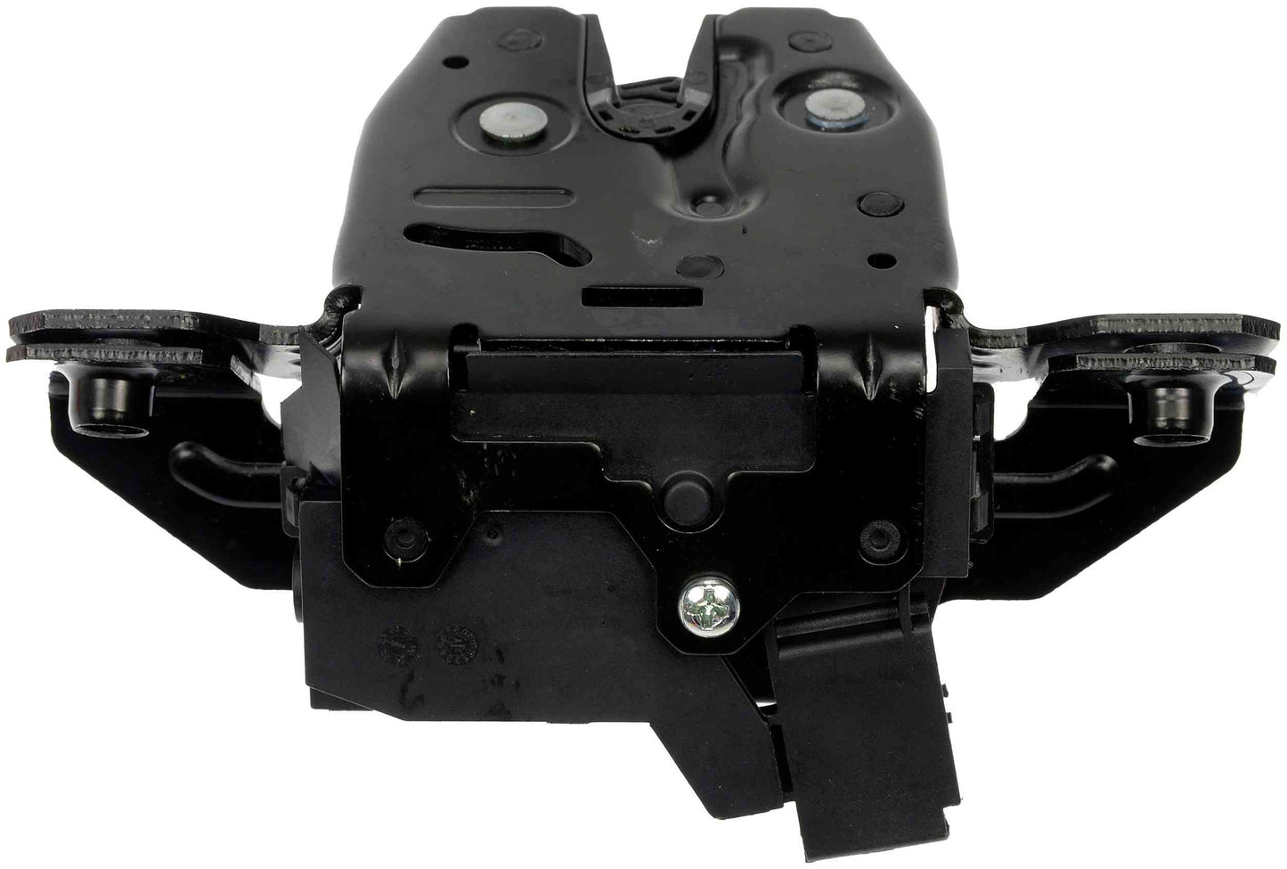 Dorman - OE Solutions DOOR LOCK ACTUATOR 931-277