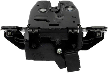 Dorman - OE Solutions DOOR LOCK ACTUATOR 931-277