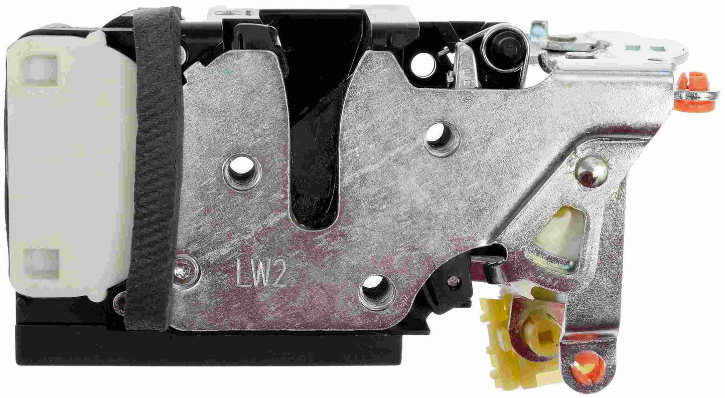 Dorman 931-281