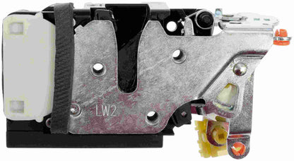 Dorman 931-281