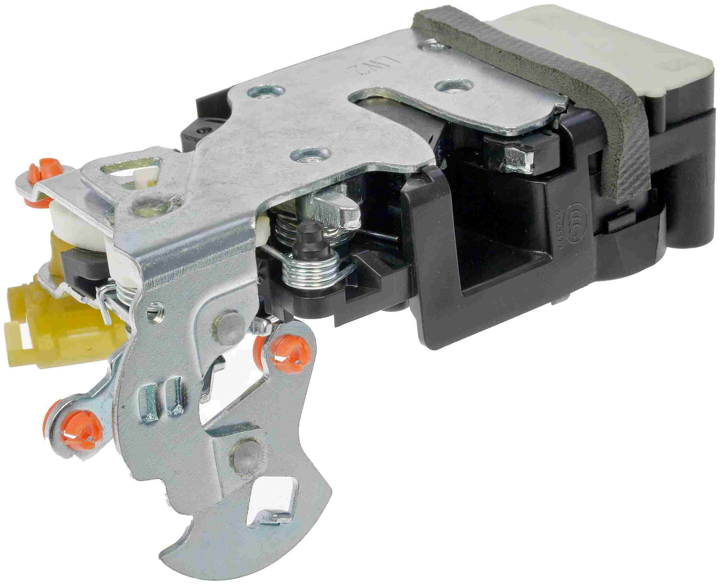 Dorman 931-281