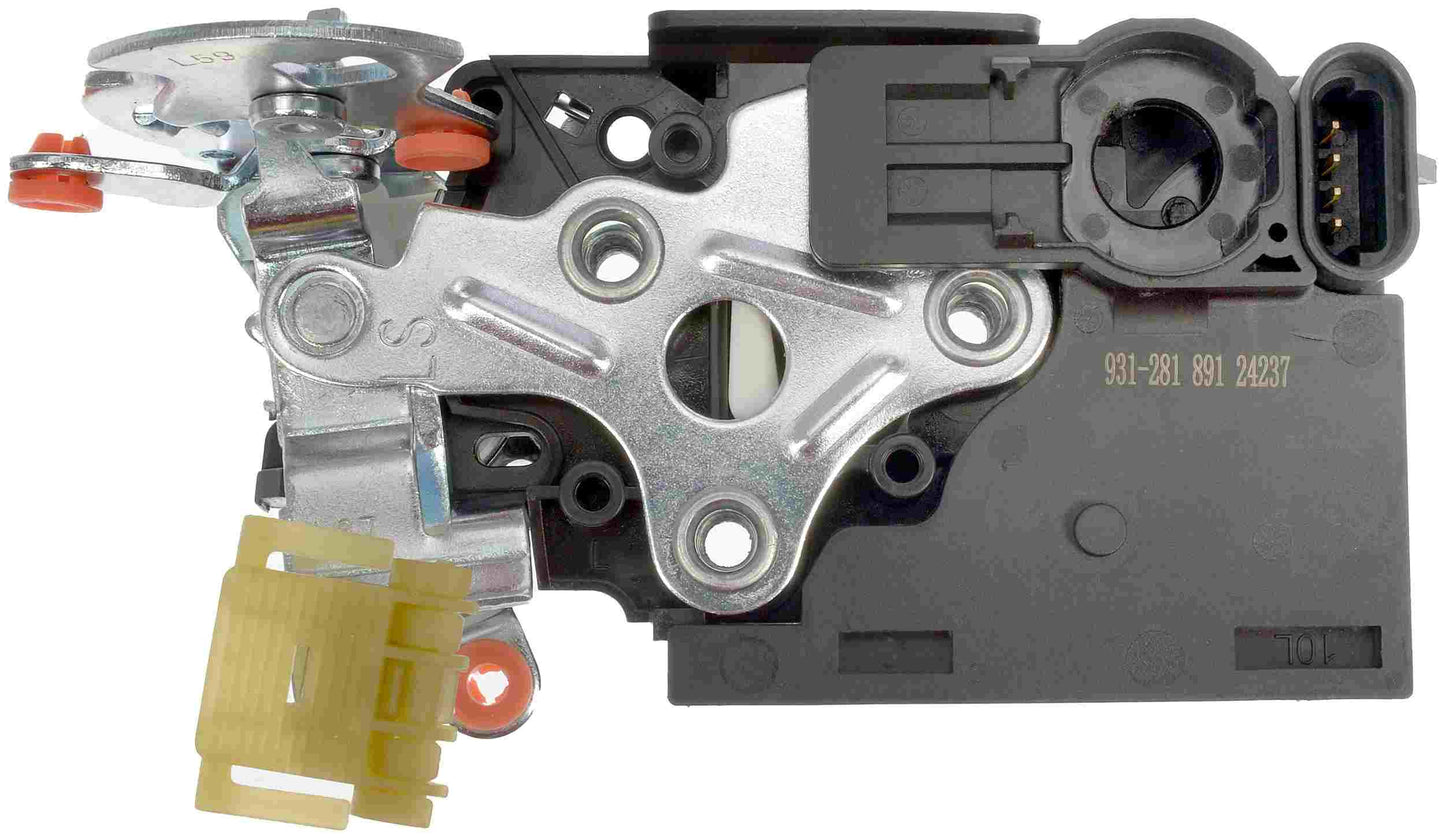 Dorman 931-281