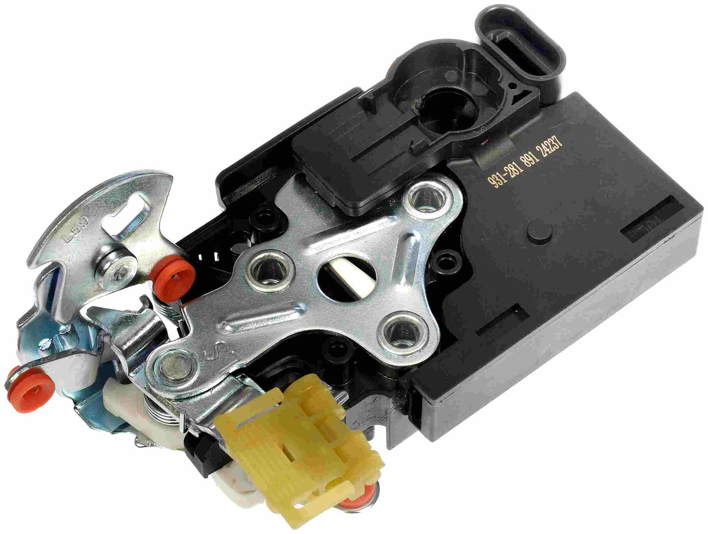 Dorman 931-281