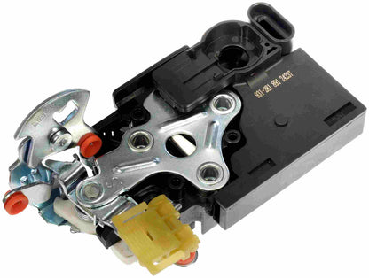 Dorman 931-281