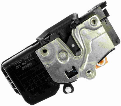 Dorman Door Lock Actuator Motor with Integrated Latch for 2011-06 Chevrolet Impala 931-300
