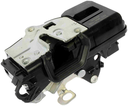 Dorman Door Lock Actuator Motor with Integrated Latch for 2011-06 Chevrolet Impala 931-300