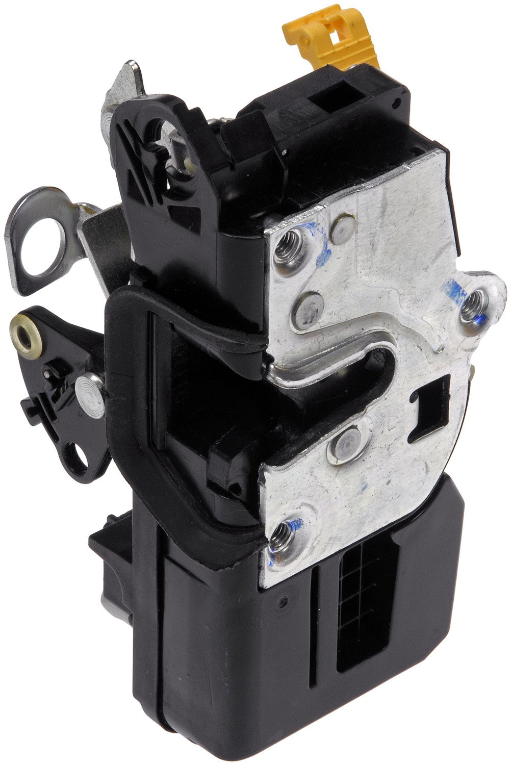Dorman Door Lock Actuator Motor with Integrated Latch for 2011-06 Chevrolet Impala 931-300