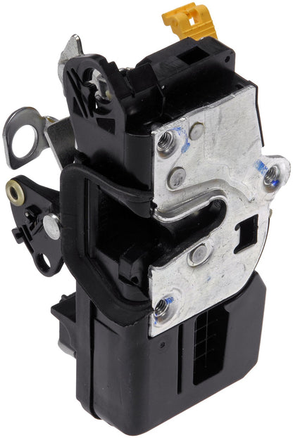 Dorman Door Lock Actuator Motor with Integrated Latch for 2011-06 Chevrolet Impala 931-300