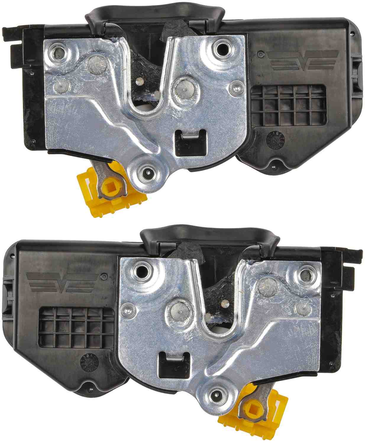 Dorman - OE Solutions DOOR LOCK ACTUATOR KIT 931-303KT