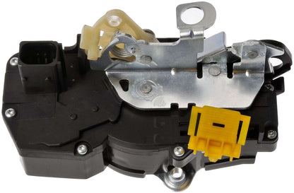 Dorman - OE Solutions Door Lock Actuator Motor with Integrated Latch for 2009 Buick Allure 2009-05 Buick Lacrosse 2009-05 931-313