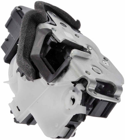 Dorman Door Lock Actuator Motor Non Integrated for 2010 Cadillac 2016-13 Buick 2019-10 Chevrolet 2019-10 GMC 2017-10 931-315