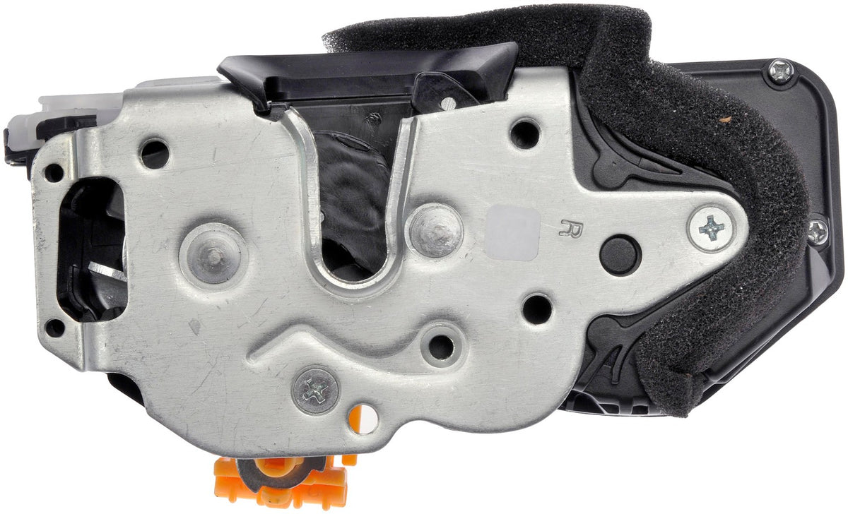 Dorman Door Lock Actuator Motor Non Integrated for 2010 Cadillac 2016-13 Buick 2019-10 Chevrolet 2019-10 GMC 2017-10 931-315