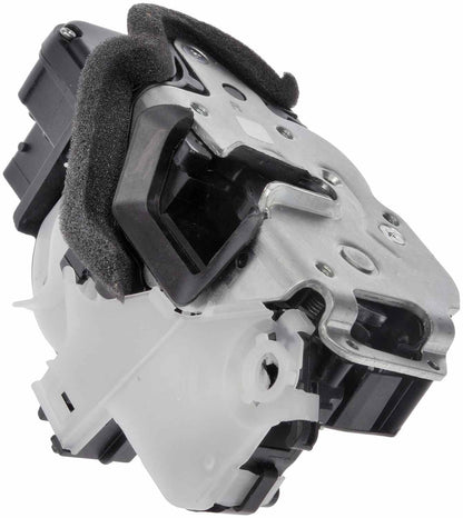 Dorman Door Lock Actuator Motor Non Integrated for 2010 Cadillac 2016-13 Buick 2019-10 Chevrolet 2019-10 GMC 2017-10 931-315