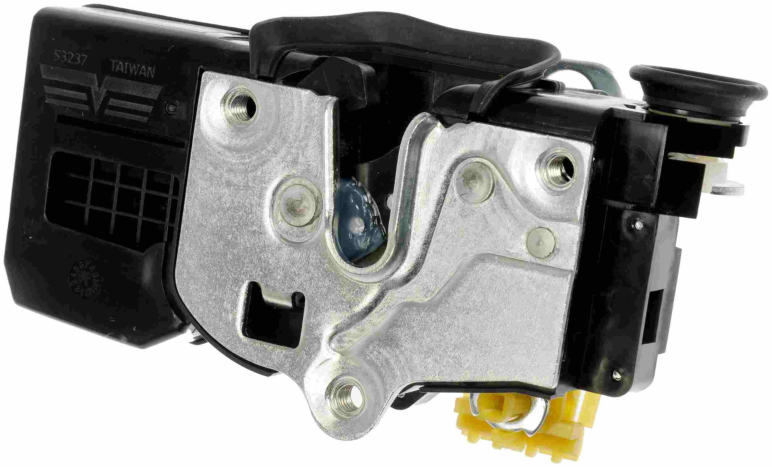 Dorman - OE Solutions DOOR LOCK ACTUATOR 931-316