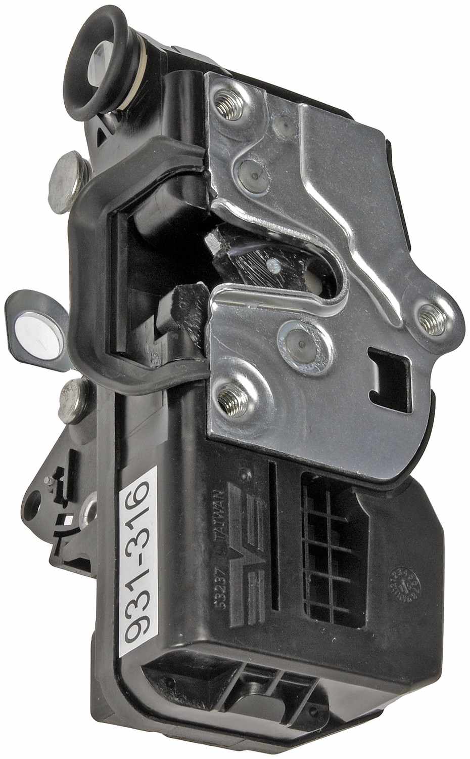 Dorman - OE Solutions DOOR LOCK ACTUATOR 931-316