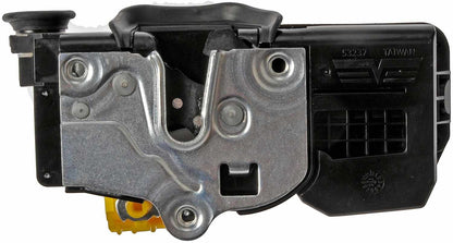 Dorman Door Lock Actuator Motor with Integrated Latch for 2010-06 Buick Lucerne 931-317