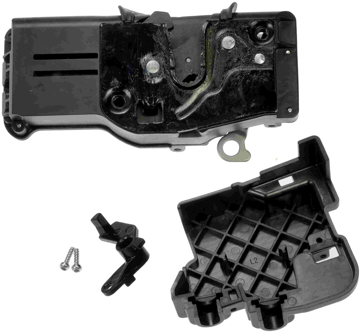 Dorman 931-330