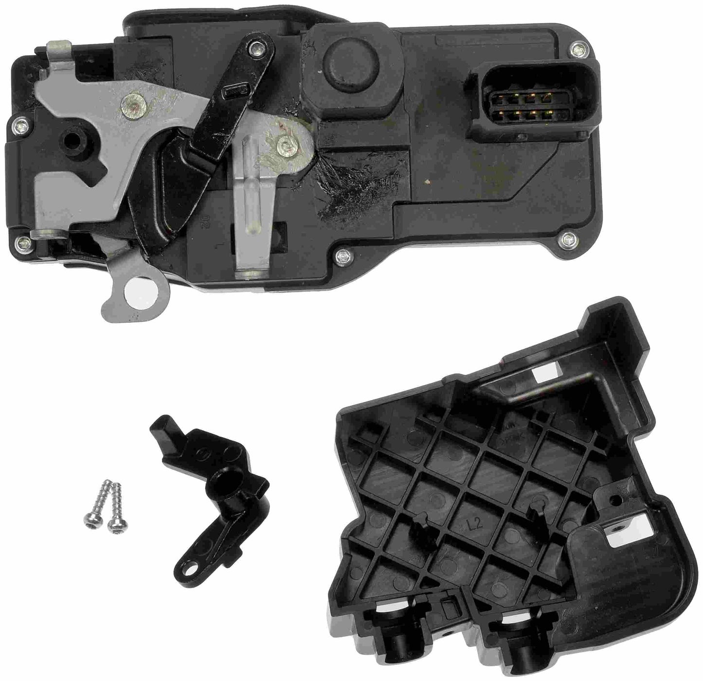 Dorman 931-330