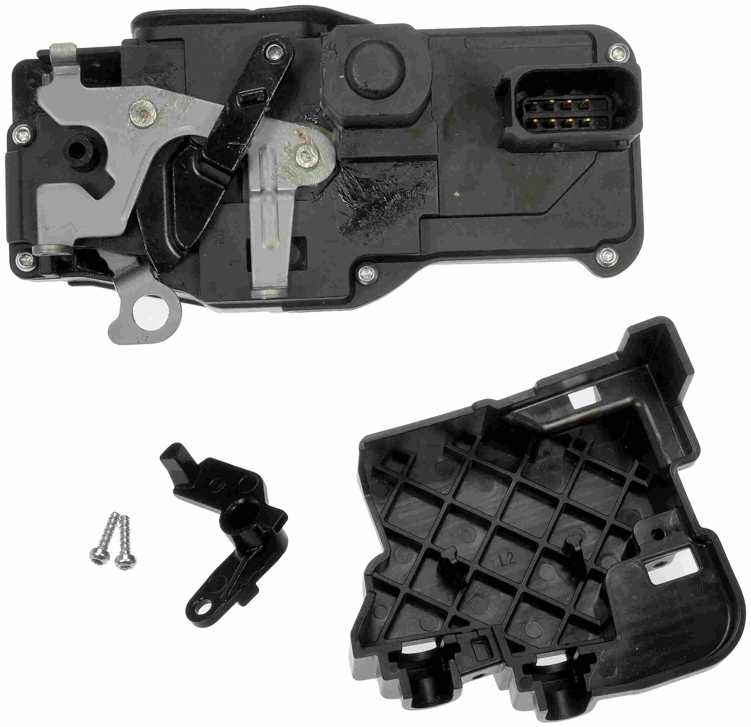 Dorman 931-330