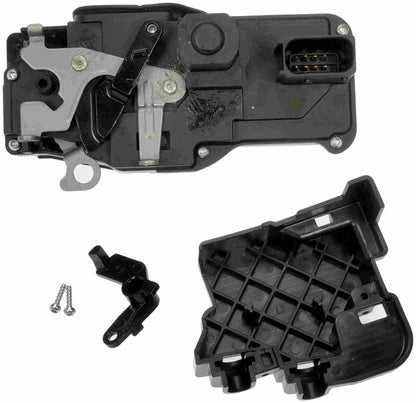 Dorman 931-330