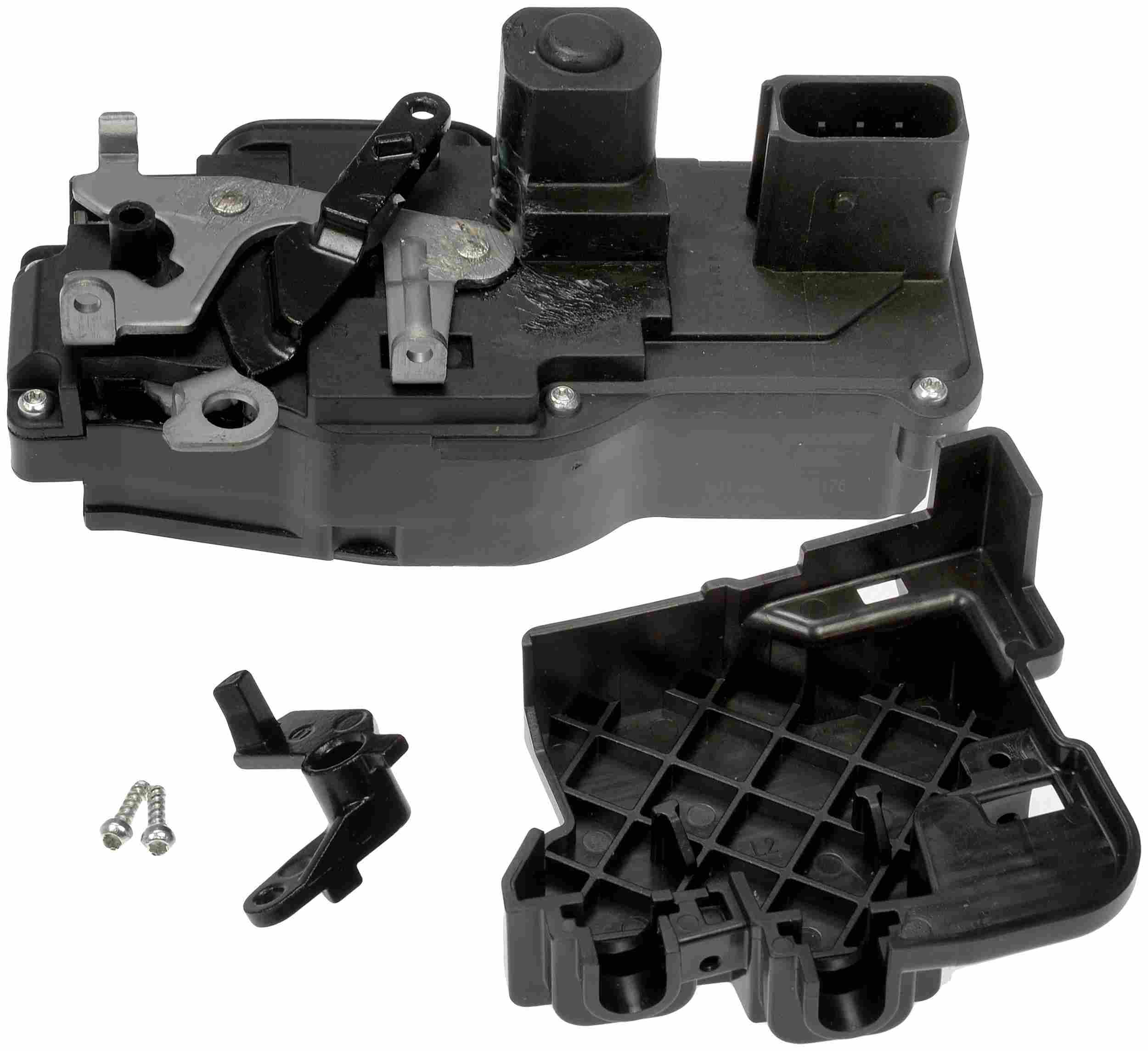 Dorman 931-330