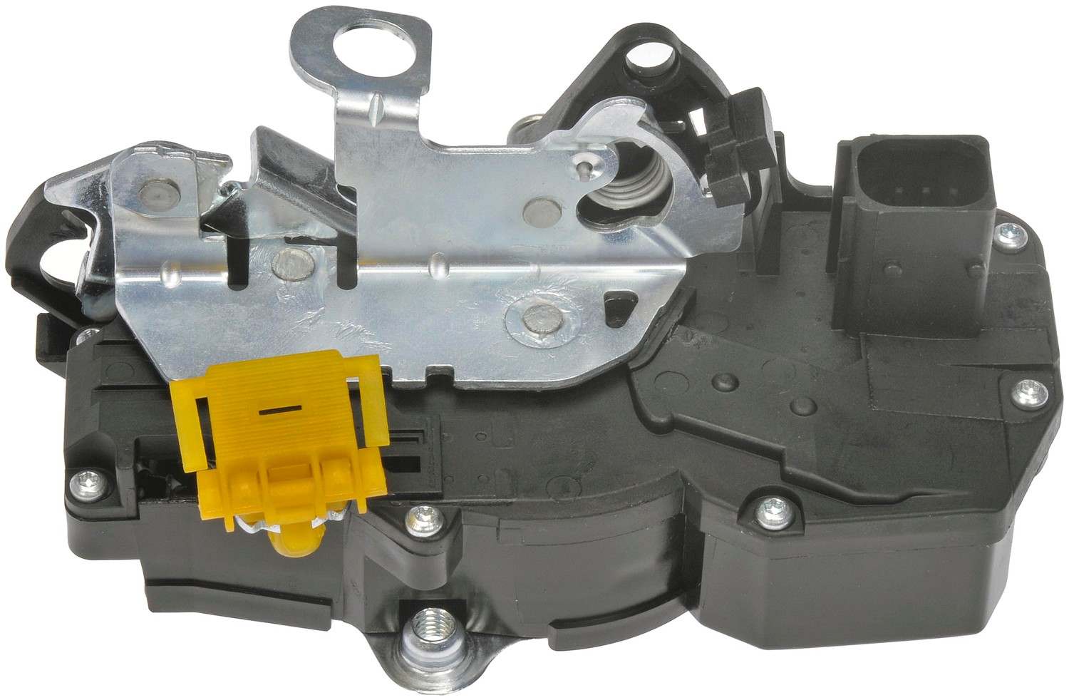 Dorman Integrated Door Lock Actuator
