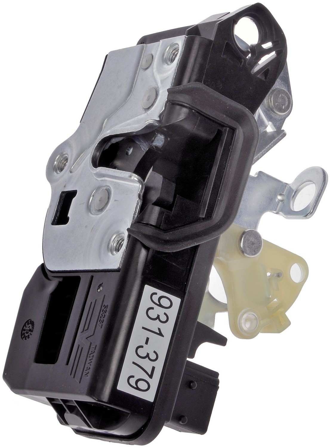 Dorman - OE Solutions Door Lock Actuator Motor Integrated Door Lock Actuator for 2006-05 Buick Allure Buick Lacrosse 931-379