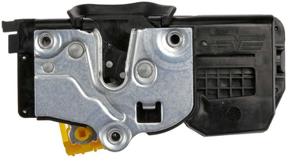 Dorman - OE Solutions Door Lock Actuator Motor Integrated Door Lock Actuator for 2006-05 Buick Allure Buick Lacrosse 931-379