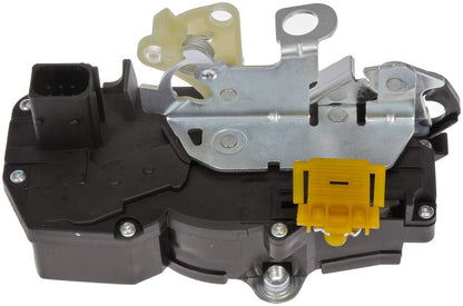 Dorman - OE Solutions Door Lock Actuator Motor Integrated Door Lock Actuator for 2006-05 Buick Allure Buick Lacrosse 931-379