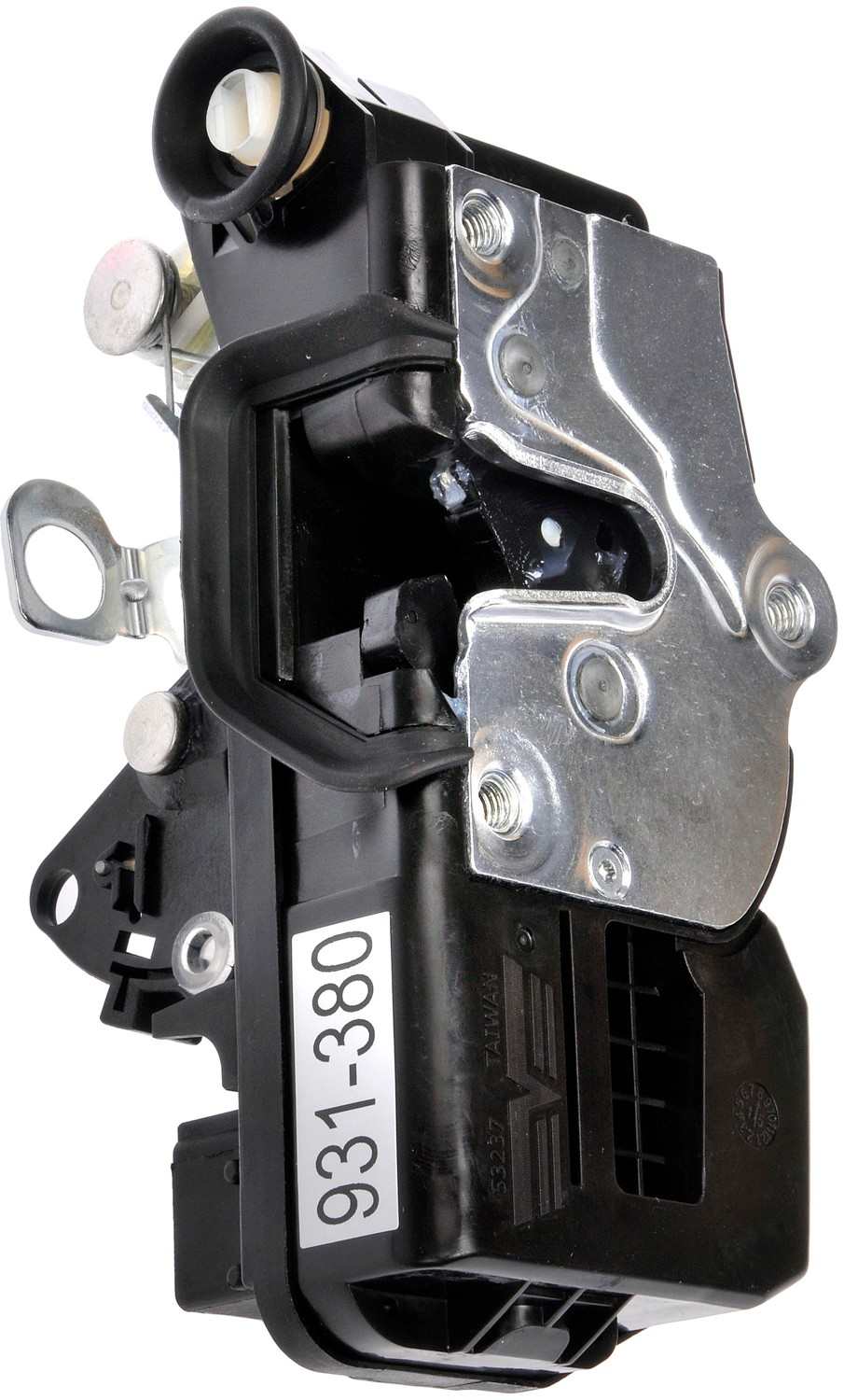 Dorman - OE Solutions Door Lock Actuator Motor with Integrated Design for 2009-06 Buick Allure Buick Lacrosse 931-380