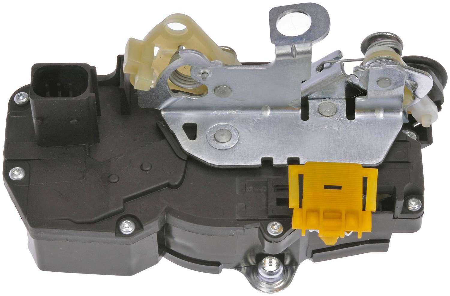 Dorman Integrated Door Lock Actuator