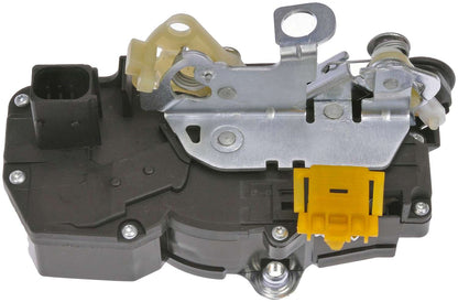 Dorman - OE Solutions Door Lock Actuator Motor with Integrated Door Lock Actuator for 2009-06 Buick Allure Buick Lacrosse 931-381