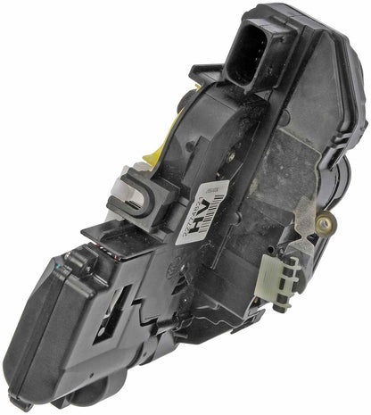 Dorman - OE Solutions DOOR LOCK ACTUATOR 931-382