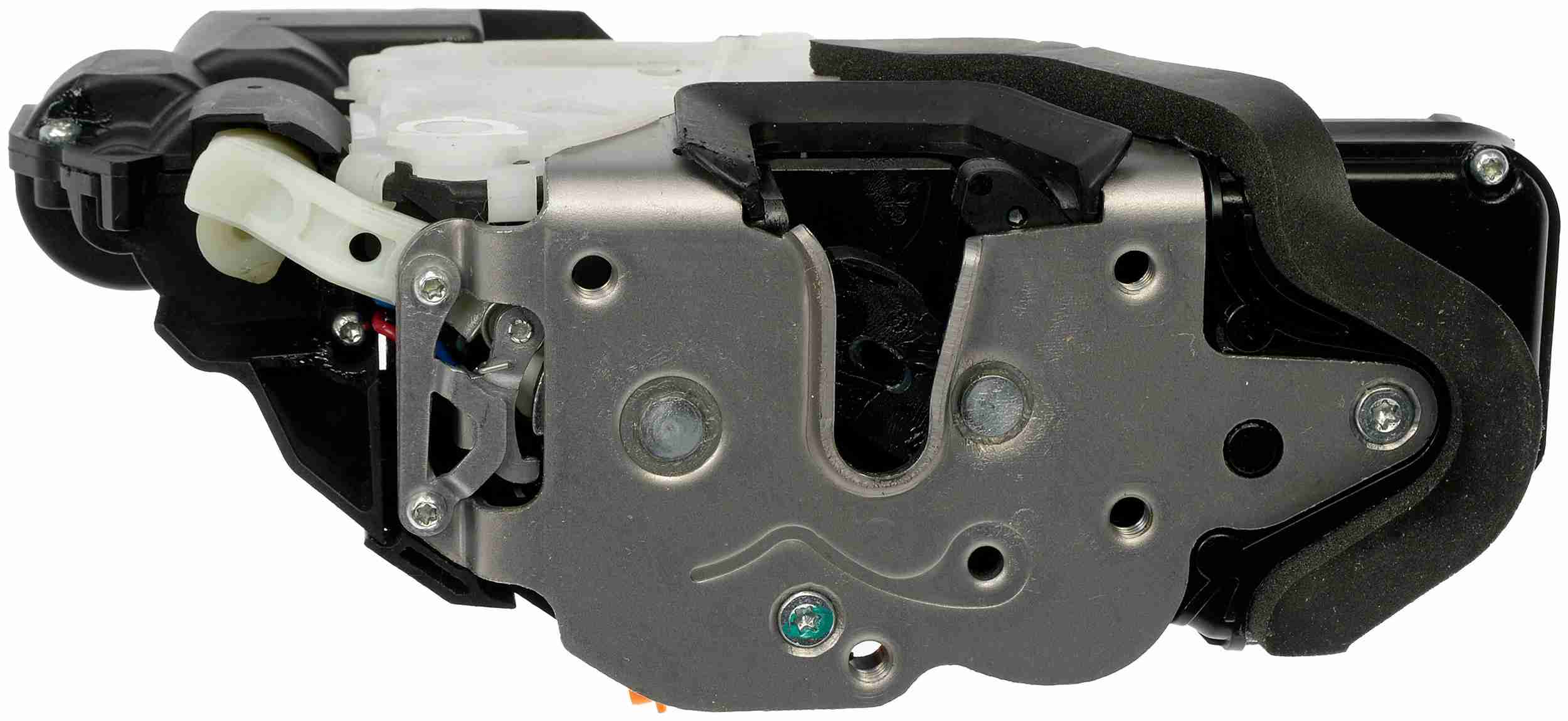 Dorman - OE Solutions DOOR LOCK ACTUATOR 931-383