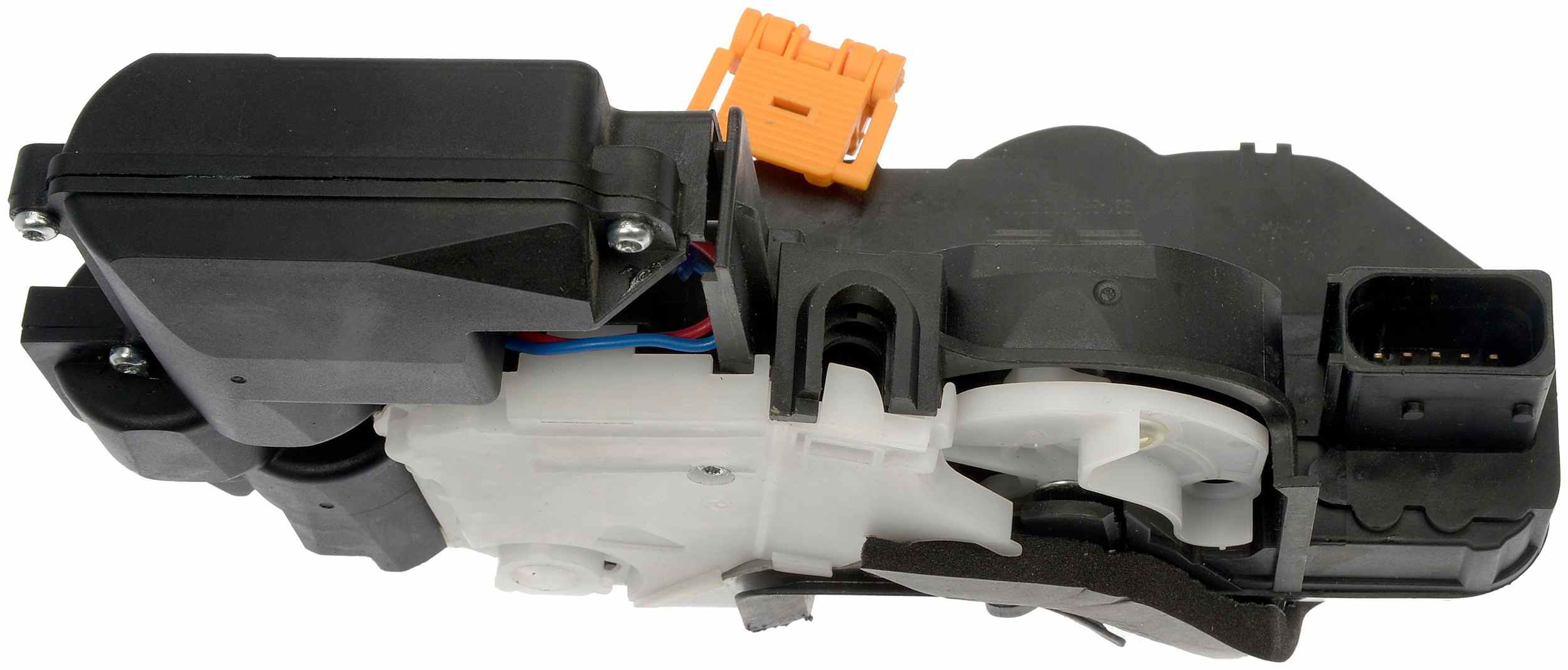 Dorman - OE Solutions DOOR LOCK ACTUATOR 931-383