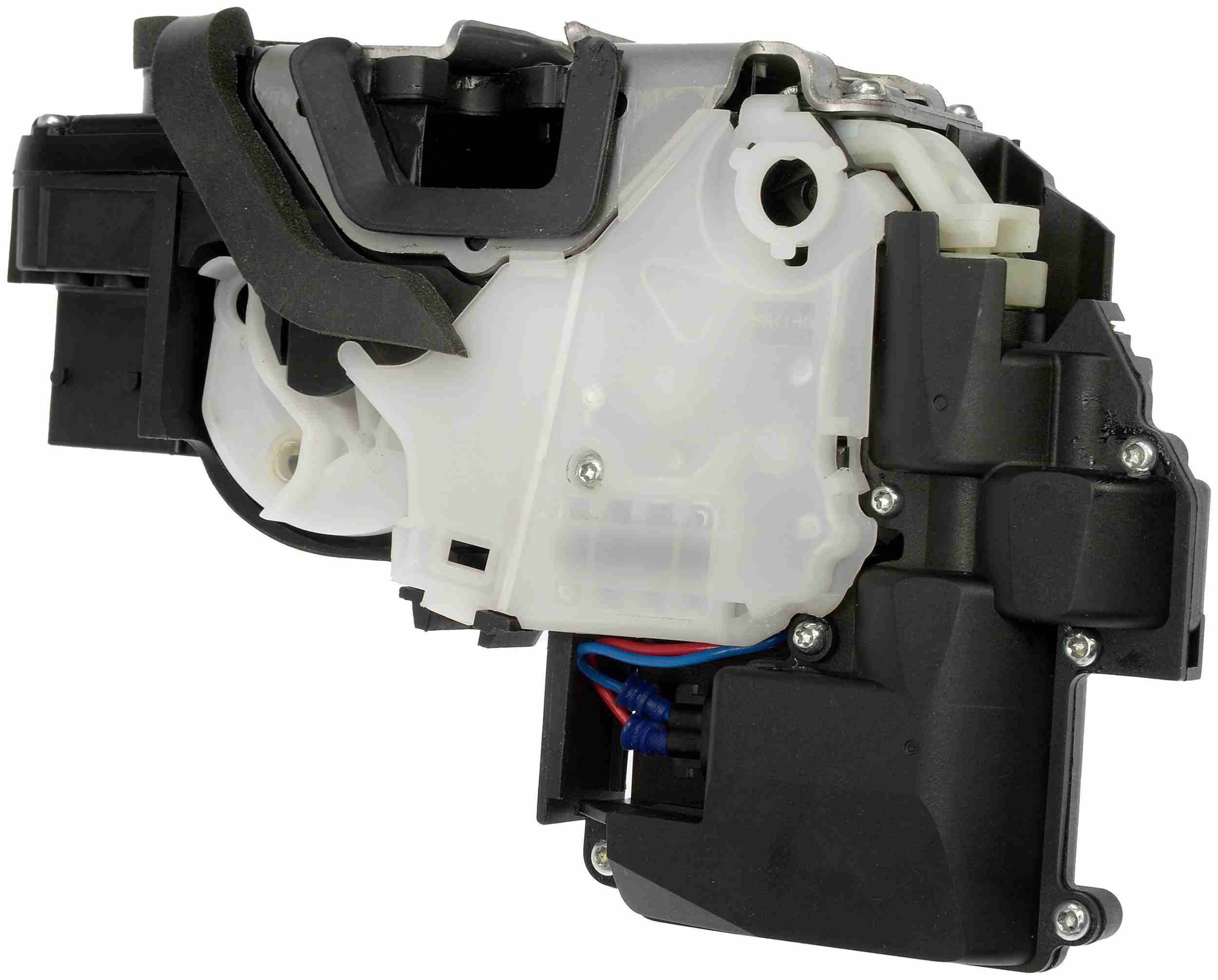 Dorman - OE Solutions DOOR LOCK ACTUATOR 931-383