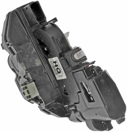 Dorman - OE Solutions DOOR LOCK ACTUATOR 931-383