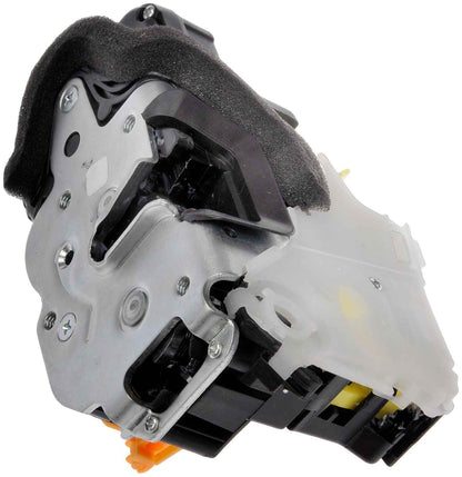 Dorman OE Solutions Door Lock Actuator Motor Non Integrated for 2015-10 Buick 2015-10 Cadillac 2016-10 Chevrolet 2017-11 GMC 2017-11 931-386
