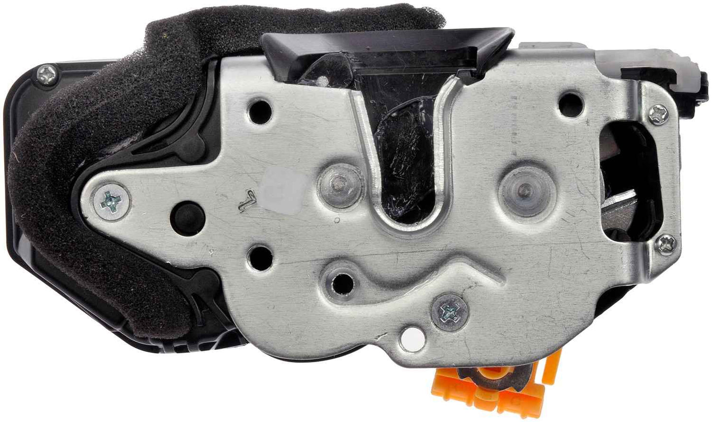 Dorman OE Solutions Door Lock Actuator Motor Non Integrated for 2015-10 Buick 2015-10 Cadillac 2016-10 Chevrolet 2017-11 GMC 2017-11 931-386