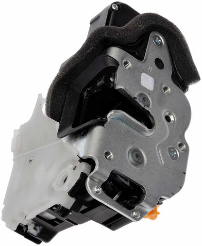 Dorman OE Solutions Door Lock Actuator Motor Non Integrated for 2015-10 Buick 2016-10 Cadillac 2017-11 Chevrolet 2017-11 GMC 931-387