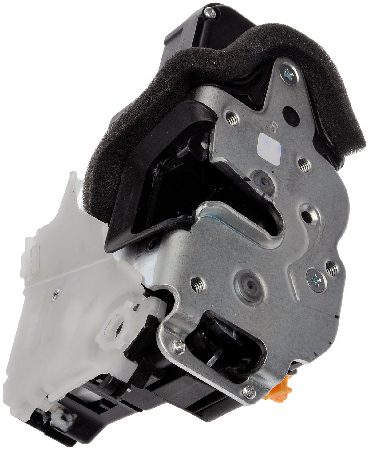 Dorman OE Solutions Door Lock Actuator Motor Non Integrated for 2015-10 Buick 2016-10 Cadillac 2017-11 Chevrolet 2017-11 GMC 931-387