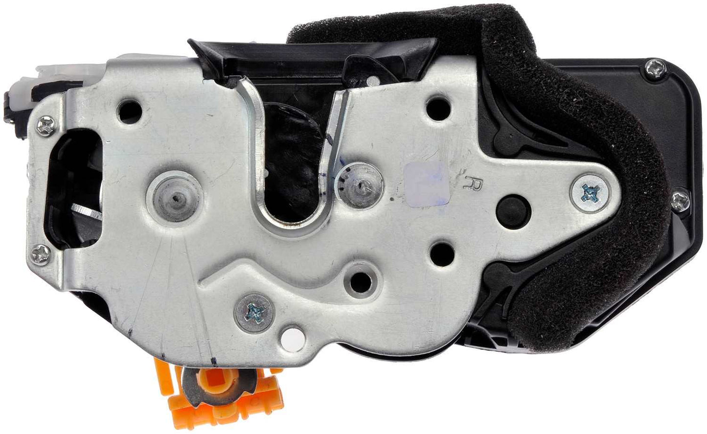 Dorman OE Solutions Door Lock Actuator Motor Non Integrated for 2015-10 Buick 2016-10 Cadillac 2017-11 Chevrolet 2017-11 GMC 931-387