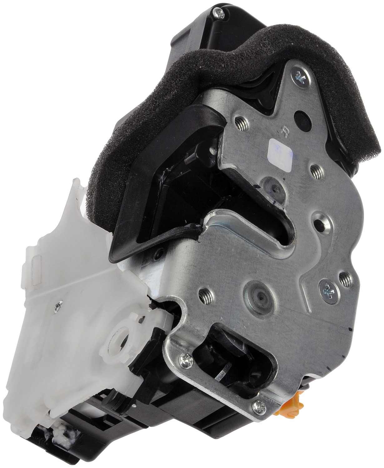 Dorman OE Solutions Door Lock Actuator Motor Non Integrated for 2015-10 Buick 2016-10 Cadillac 2017-11 Chevrolet 2017-11 GMC 931-387
