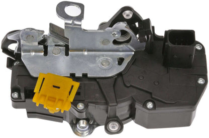 Dorman Door Lock Actuator Motor Integrated for 2010-06 Buick Lucerne 931-388