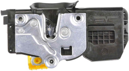 Dorman - OE Solutions Door Lock Actuator Motor with Latch for 2007-03 Cadillac CTS 2006-04 Cadillac SRX 931-393