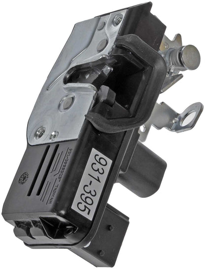 Dorman - OE Solutions Door Lock Actuator Motor Integrated Door Lock Actuator for 2014-08 Cadillac CTS 931-395