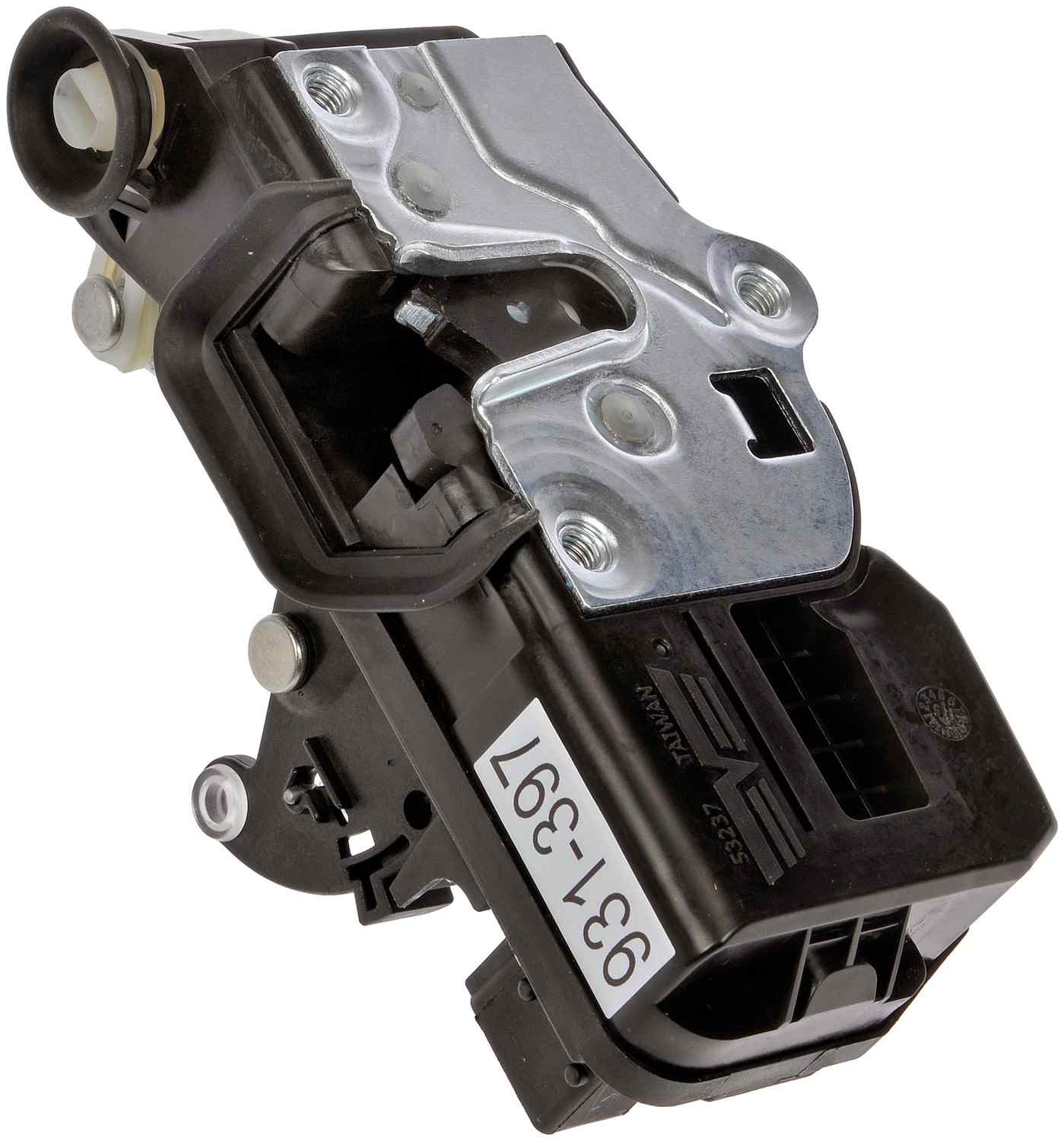 Dorman - OE Solutions DOOR LOCK ACTUATOR 931-397