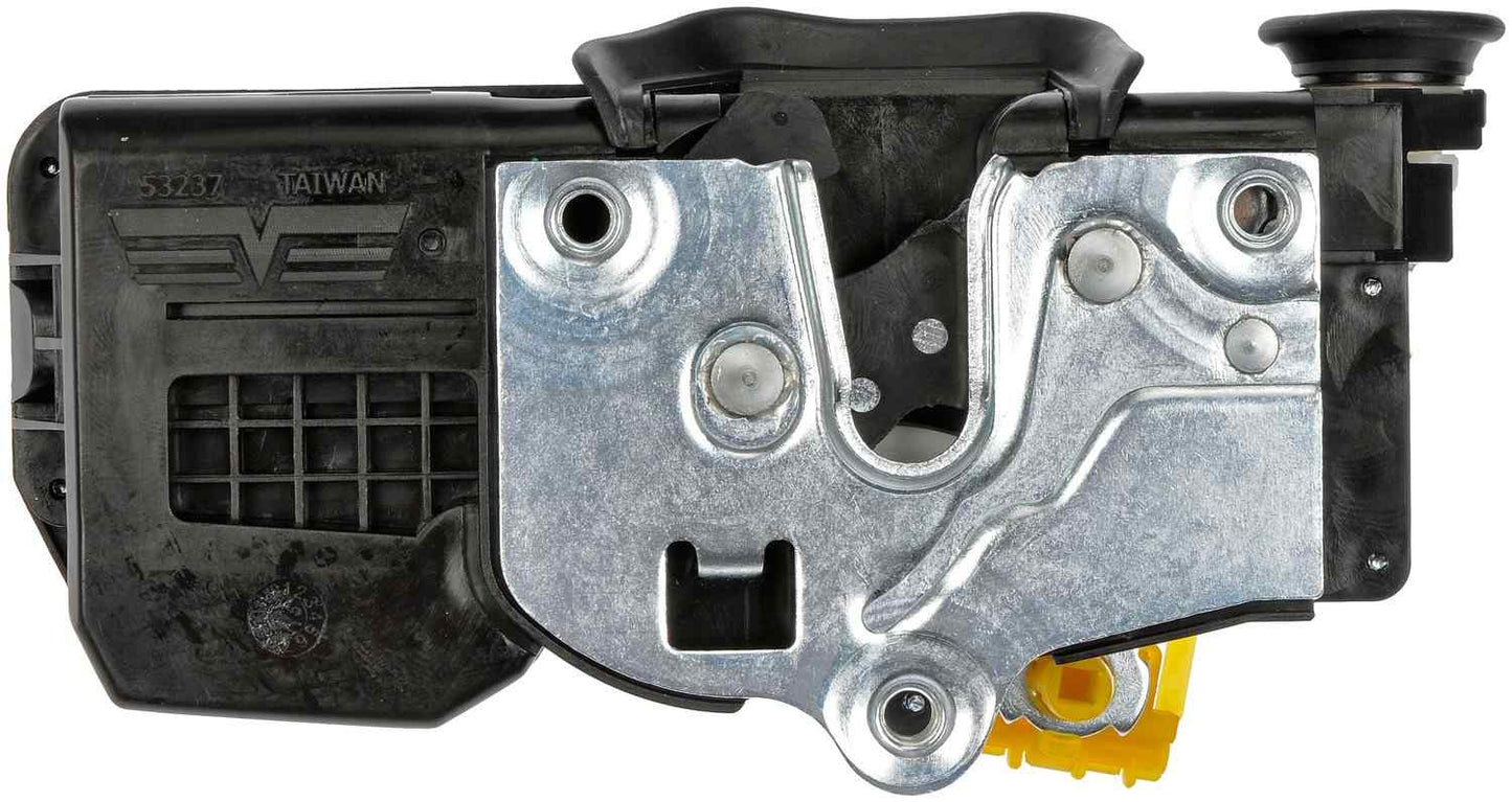 Dorman - OE Solutions DOOR LOCK ACTUATOR 931-397