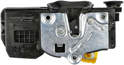 Dorman - OE Solutions DOOR LOCK ACTUATOR 931-397