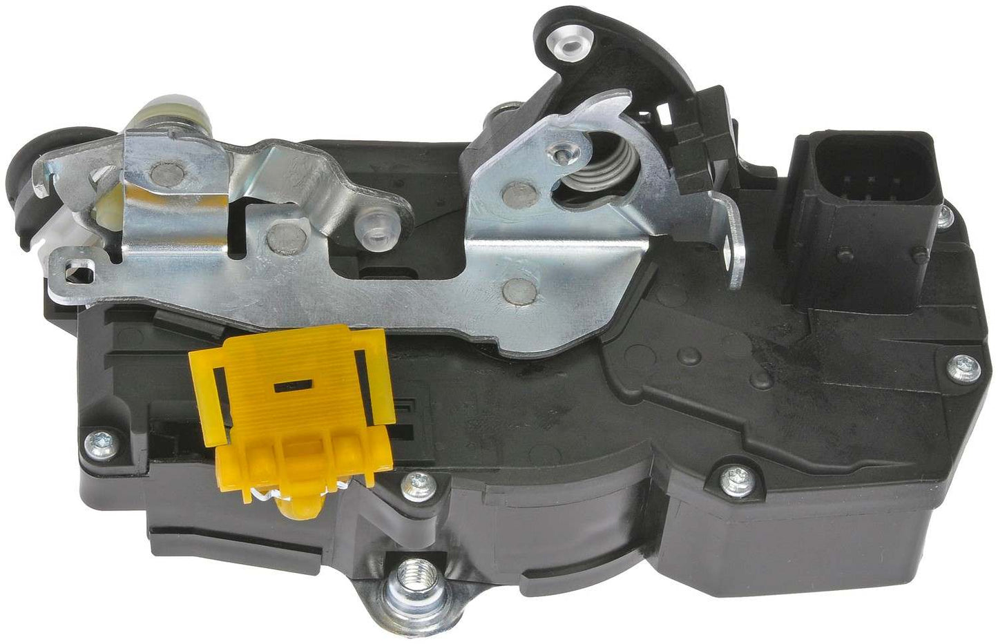 Dorman - OE Solutions DOOR LOCK ACTUATOR 931-397